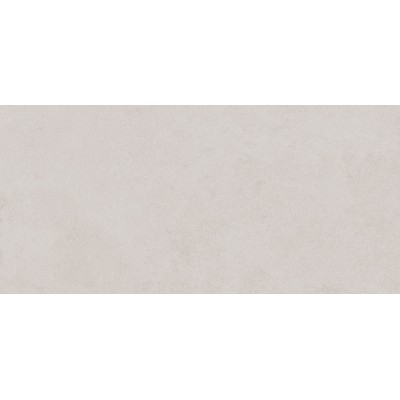 Керамогранит LN00 Luna неполированный 80x160x1.1