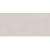 Керамогранит LN00 Luna неполированный 80x160x1.1
