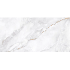 Керамогранит N20534 Ornato Wave Polished 60x120