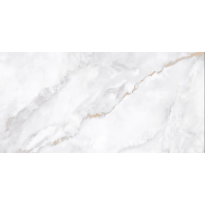 Керамогранит N20534 Ornato Wave Polished 60x120