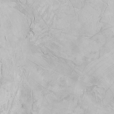 Керамогранит 6060ITO25 Intro Silver Sugar 600x600x9.5