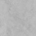 Керамогранит 6060ITO25 Intro Silver Sugar 600x600x9.5