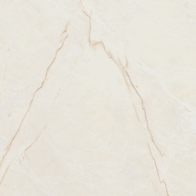 Керамогранит 6461-0420 Полдень кремовый 60х60