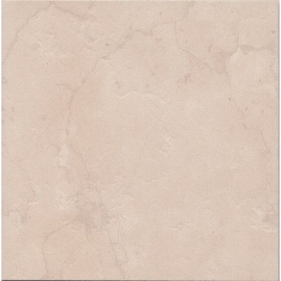 Плитка 17054 Лонгория беж 15x15