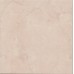 Плитка 17054 Лонгория беж 15x15