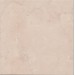 Плитка 17054 Лонгория беж 15x15