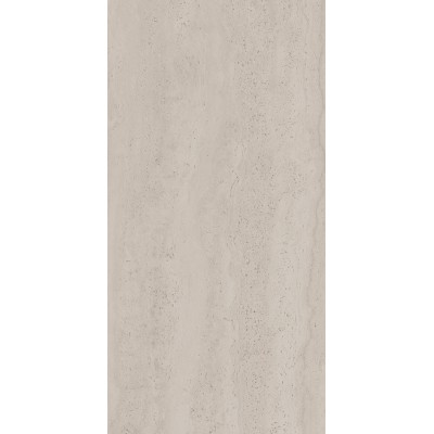 Плитка 48002R Сан-Марко серый матовый обрезной 40x80x1