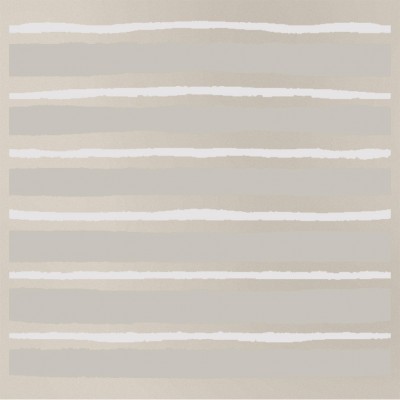 Плитка KMD3STA026GN Декор Бахия 4 серый светлый глянцевый 9,8x9,8x0,7