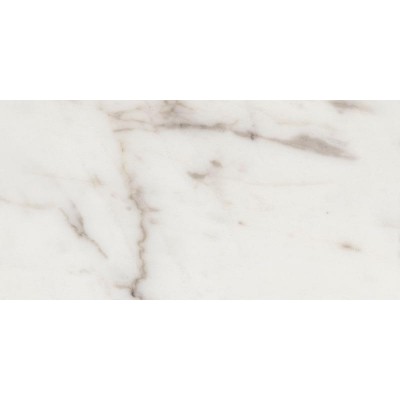 Керамогранит 2A31 Calacatta Lap RT 60x120