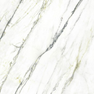 Керамогранит 41437 Matcha Green SP/100X100X0,8/R 100x100