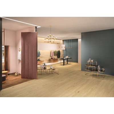 Мозаика 600110000784 Element Quarzo Mosaico 30,5*30,5