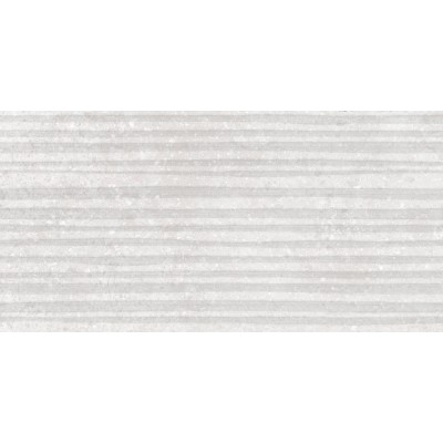 Плитка GT159VG Sparkle Светло-серый рельеф 30x60