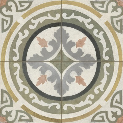 Плитка 37763 Fs Barna Gracia 45x45x0,95