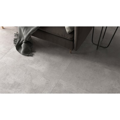 Керамогранит P72049.6 Ares Mat Black 60x120