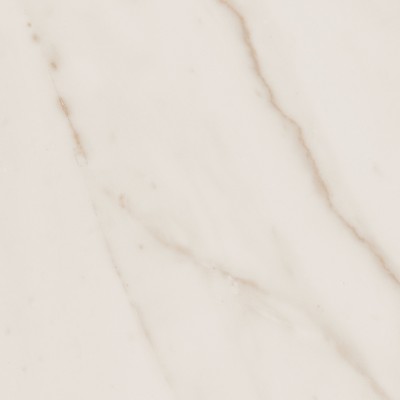 Керамогранит MO02 Melody неполированный 40.5x40.5х0.8