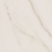Керамогранит MO02 Melody неполированный 40.5x40.5х0.8
