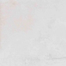 Керамогранит SG604020R Proto Blanco белый матовый 60x60