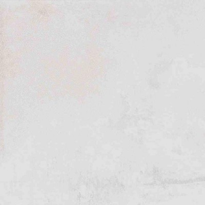 Керамогранит SG604020R Proto Blanco белый матовый 60x60