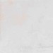 Керамогранит SG604020R Proto Blanco белый матовый 60x60