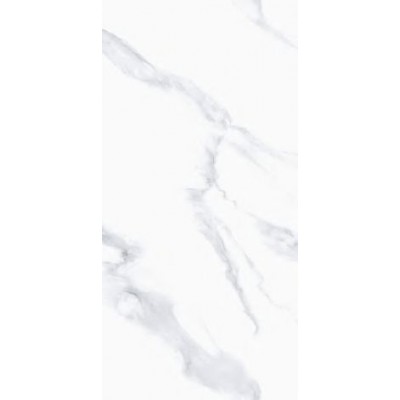 Керамогранит MG203 Winter Ice Matt Granula 60x120