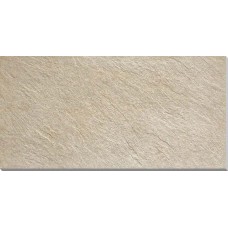 Керамогранит AY4G Trust Ivory 60x120 LASTRA 20mm