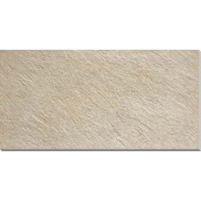 Керамогранит AY4G Trust Ivory 60x120 LASTRA 20mm