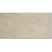 Керамогранит AY4G Trust Ivory 60x120 LASTRA 20mm