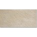 Керамогранит AY4G Trust Ivory 60x120 LASTRA 20mm