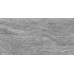 Плитка Magna тёмно-серый 08-01-06-1341 20х40
