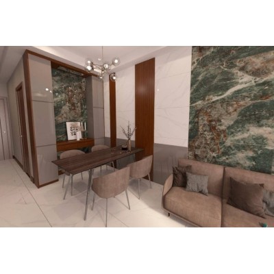 Керамогранит AB3109G Laguna 120x60