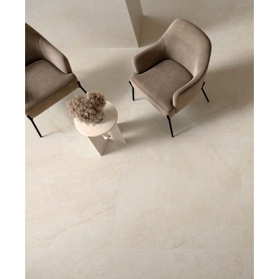 Керамогранит 600180000064 Forte dei Marmi Rock Siberian Ivory Cortex 120x278