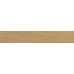 Керамогранит 610010001090 Element Wood Olmo 20x120