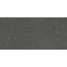 Ступени SG935800N/2 Подступенок Матрикс антрацит 30*14.5