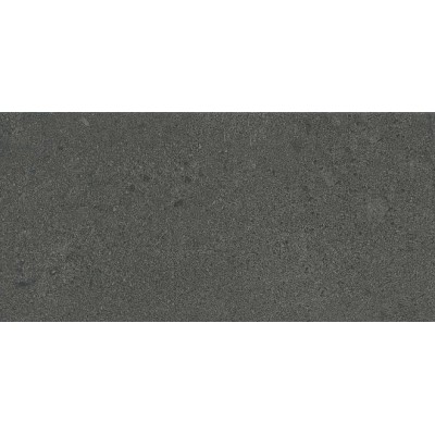 Ступени SG935800N/2 Подступенок Матрикс антрацит 30*14.5