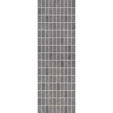 Плитка MM12098 Декор Низида мозаичный 25х75