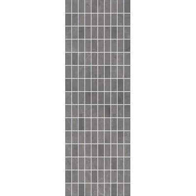 Плитка MM12098 Декор Низида мозаичный 25х75