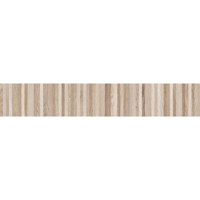 Керамогранит PF60011817 Four Seasons Industrial Biscuit Nat Ret 20x120