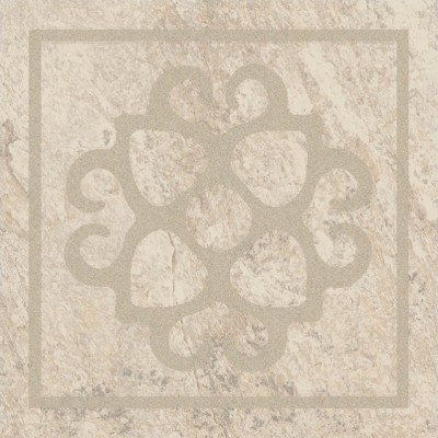 Керамогранит 610090001121 Alpi Bianco Tozzetto Celtico 10х10