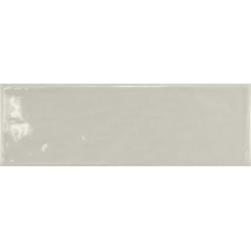 Плитка 21533 Country Gris Claro 6,5x20