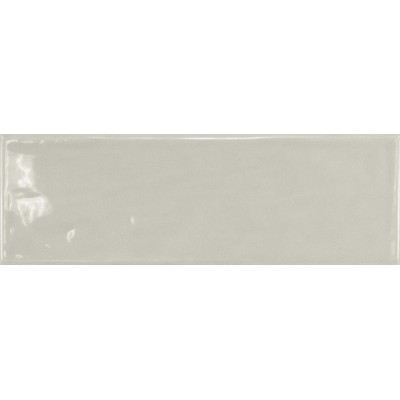 Плитка 21533 Country Gris Claro 6,5x20