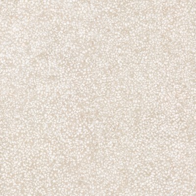 Керамогранит 010400000968 Эфа бежевый КГ 02 40х40