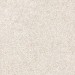 Керамогранит 010400000968 Эфа бежевый КГ 02 40х40