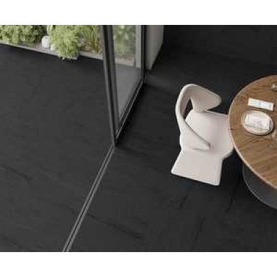 Керамогранит K952737R0001LPET Flagman PRO кремовый 60x60