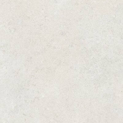 Керамогранит 38137 Cluny Sand SF/60X60X0,9/R 60x60