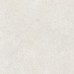Керамогранит 38137 Cluny Sand SF/60X60X0,9/R 60x60