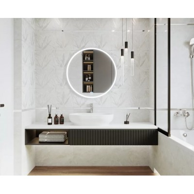 Плитка 00-00-5-18-00-37-4135 Poeme кремовый 30х60