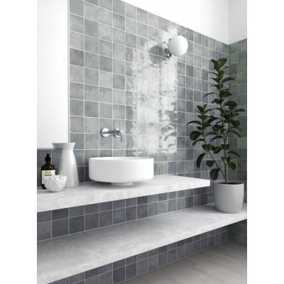 Керамогранит 31928 Verticale Oakmoss 5x40