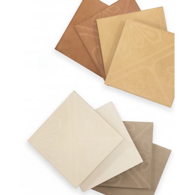 Керамогранит 31847 Ares Taupe 20x20