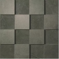 Керамогранит ASLH Marvel Grey Mosaico 3D 30х30