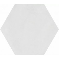Керамогранит 23511 Urban Hexagon Light 29,2X25,4